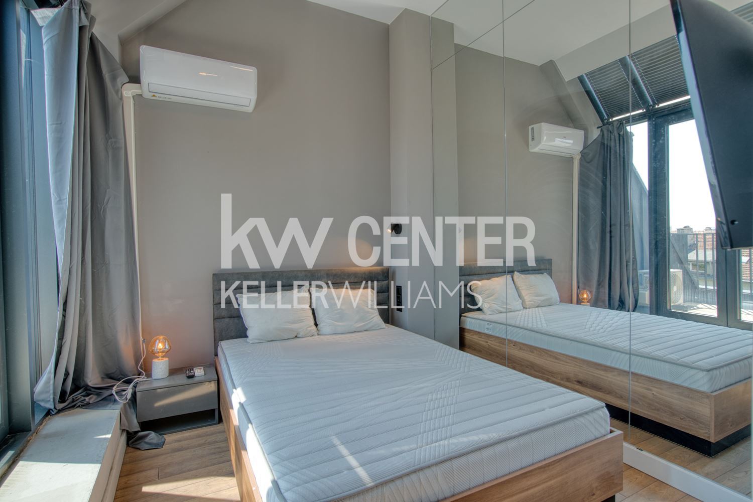 5 комнатный квартира продается