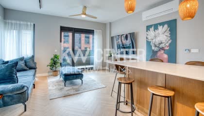 4 комнатный квартира продается