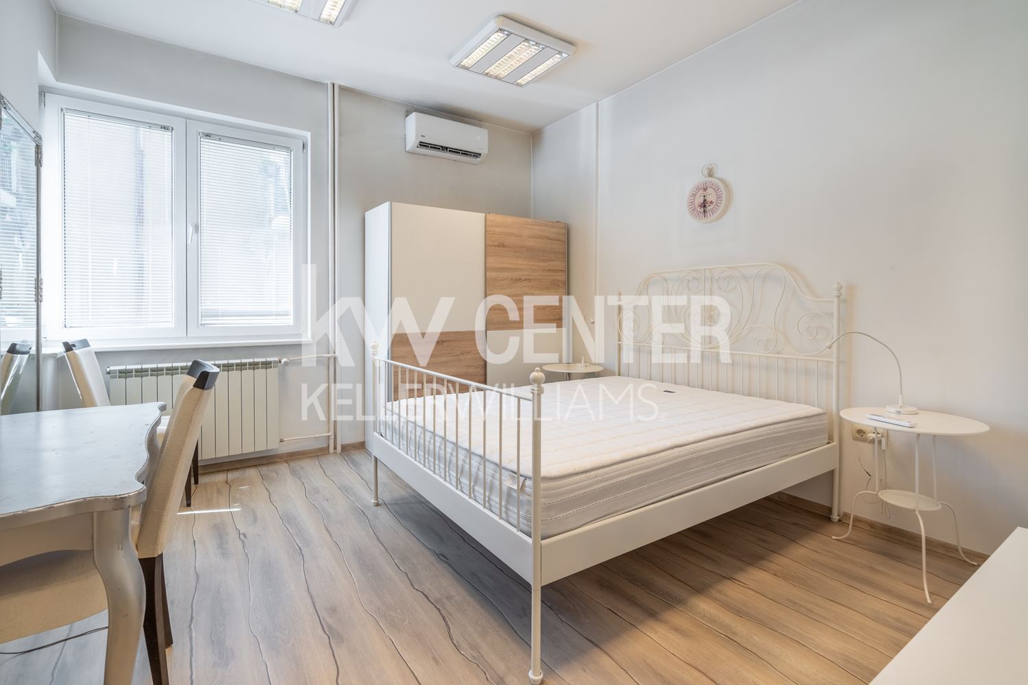 3 комнатный квартира продается