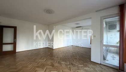 120 m² офис арендовать