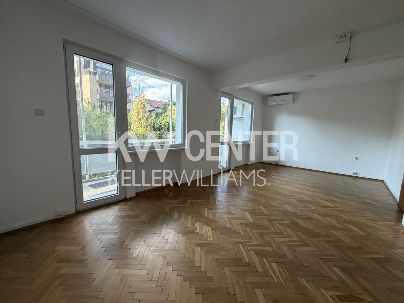 120 m² офис арендовать