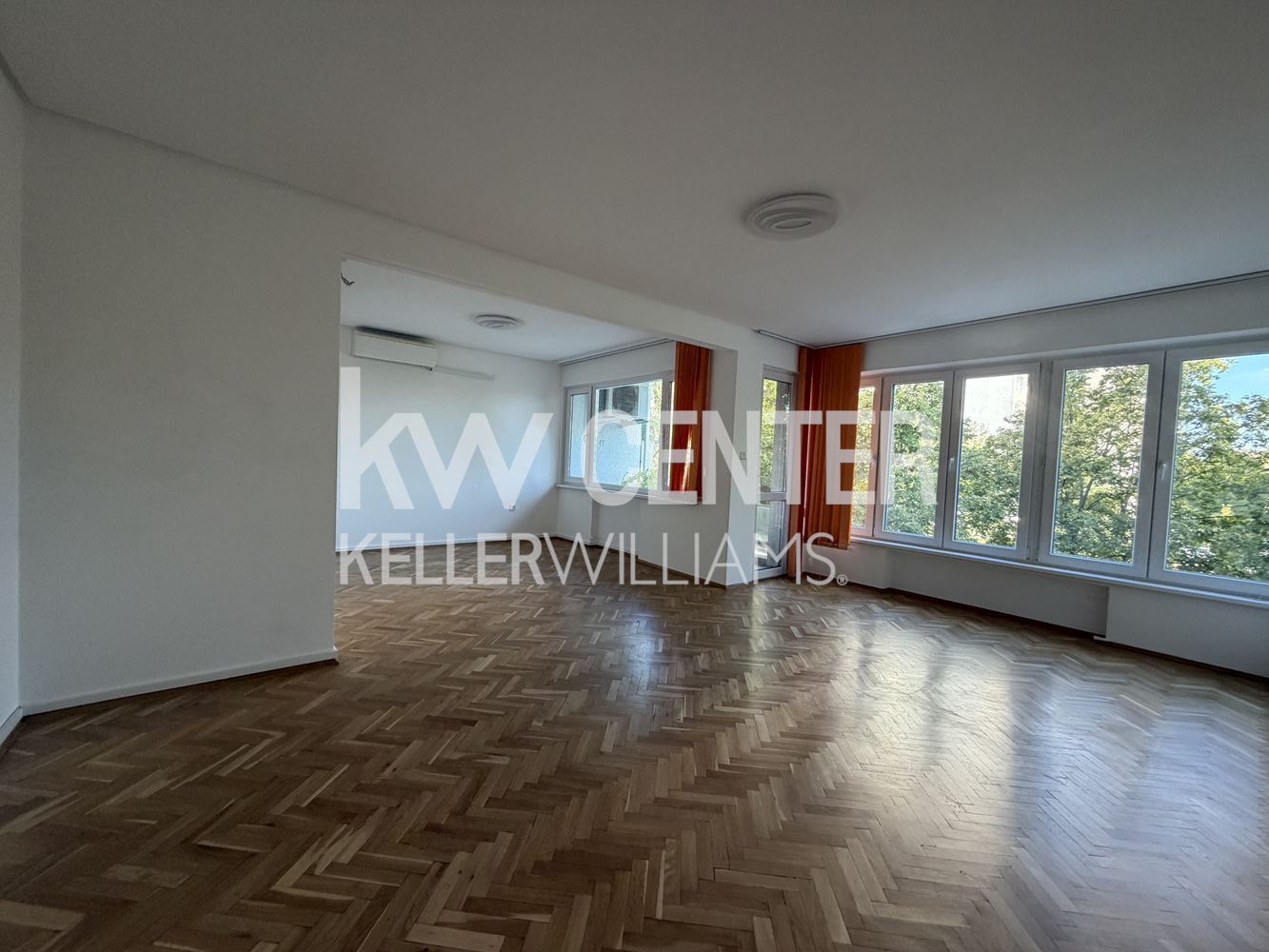 120 m² офис арендовать