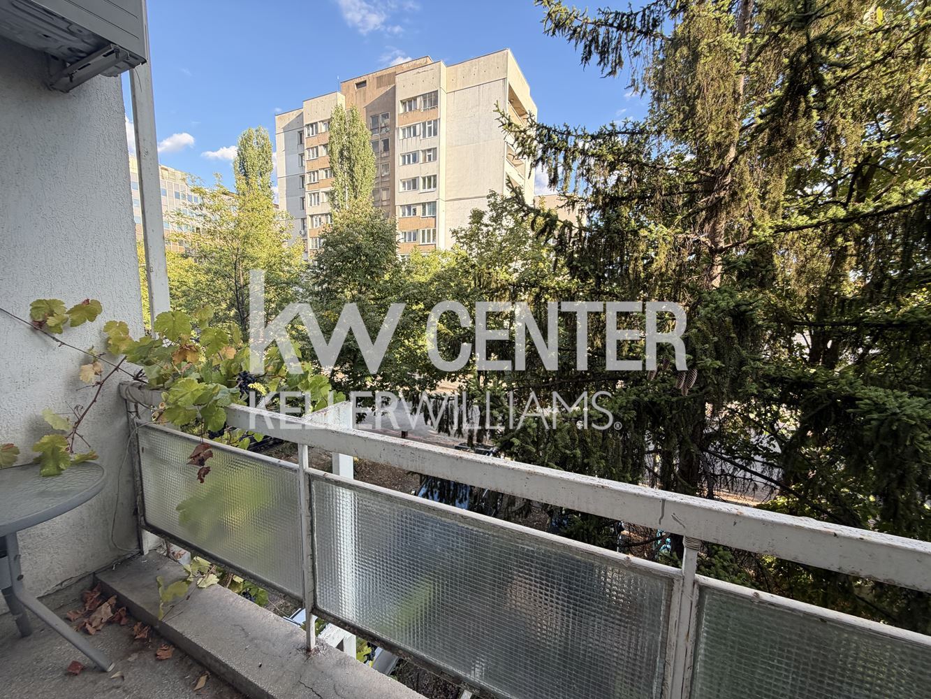 120 m² офис арендовать