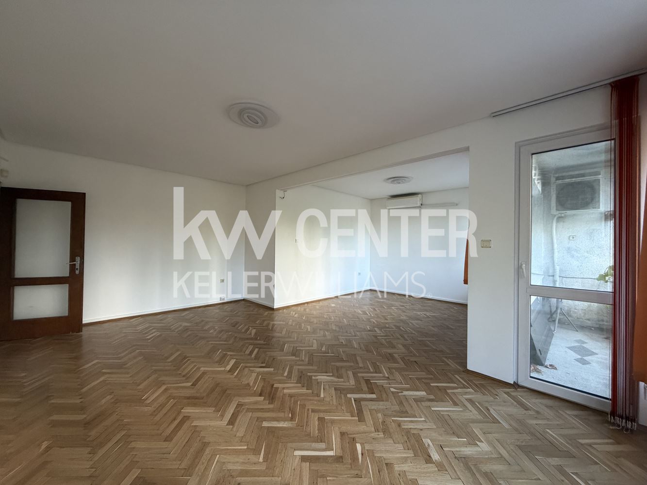 120 m² офис арендовать