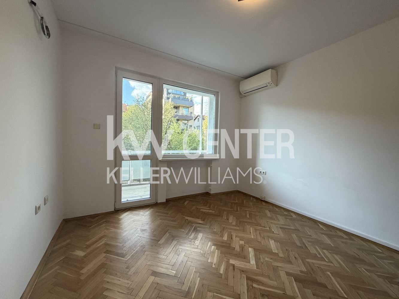 120 m² офис арендовать