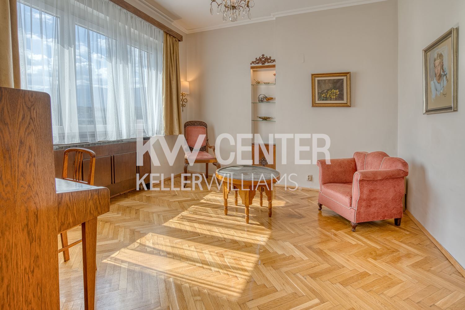 5 комнатный квартира арендовать