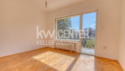3 комнатный квартира продается