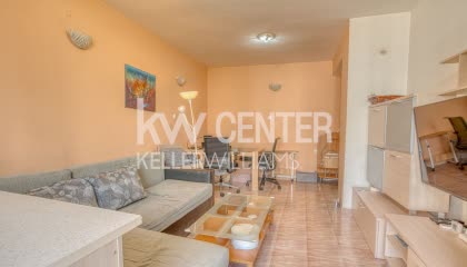 2 комнатный квартира продается