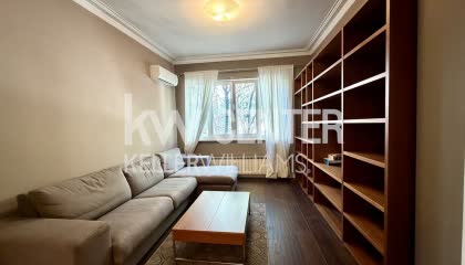 3 комнатный квартира арендовать