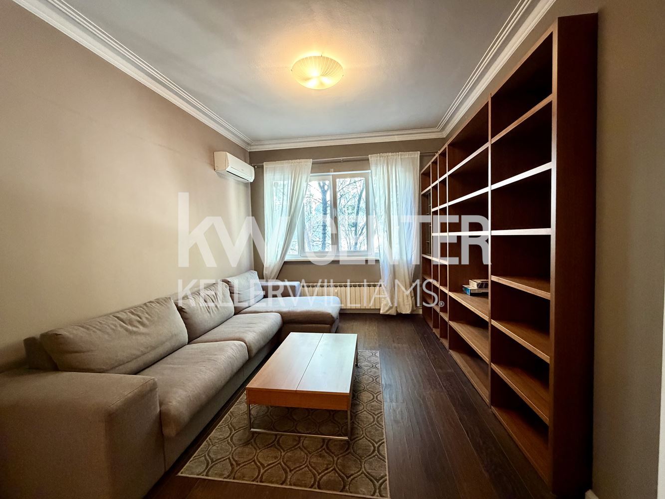 3 комнатный квартира арендовать