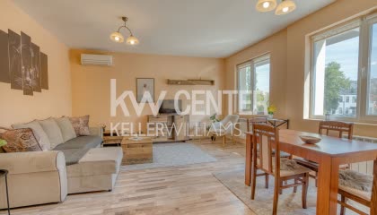 3 комнатный квартира арендовать
