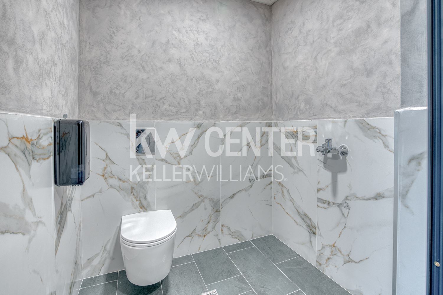 335 m² офис под наем