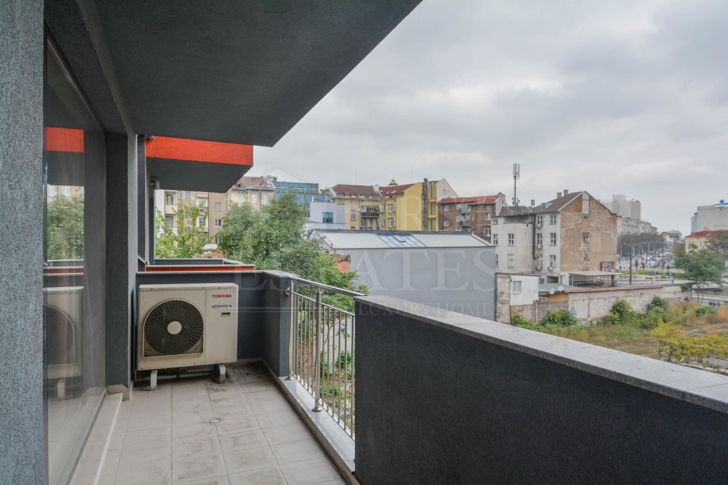 3 комнатный квартира арендовать
