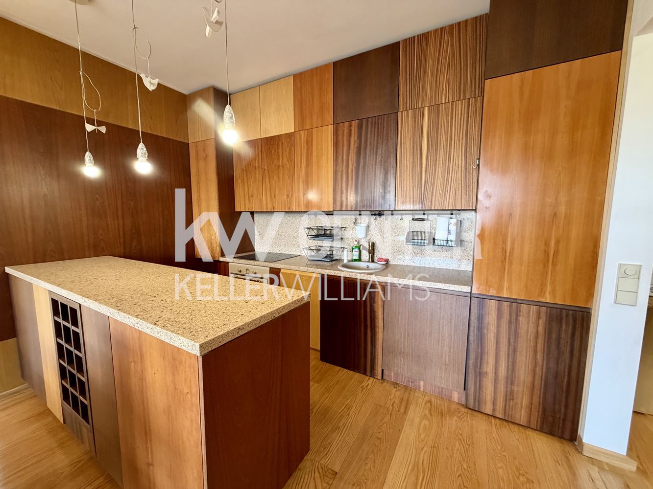 3 комнатный квартира арендовать