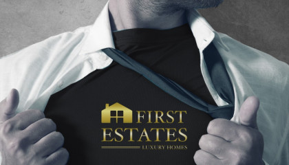 The power of My First Estates!