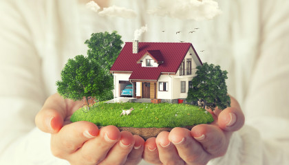 OPEN ADVICES ABOUT LIVING IN CLOSED COMPLEXES