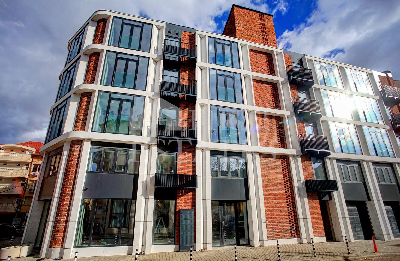 How to choose a three-room apartment