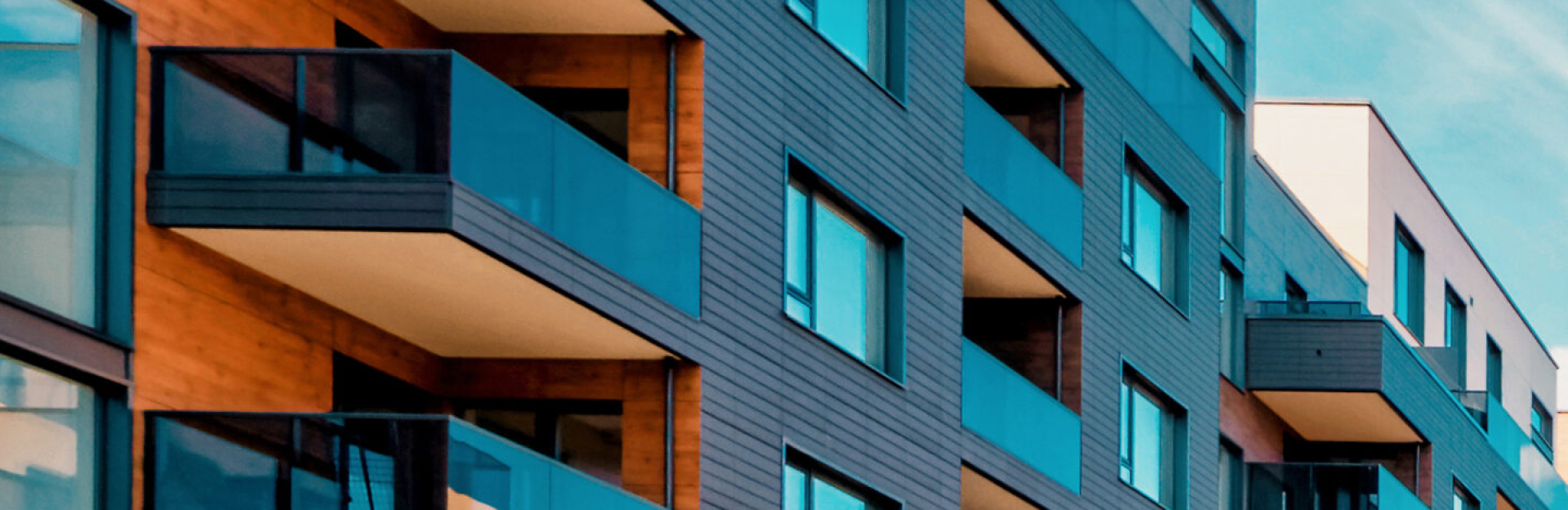 NEW CONSTRUCTION