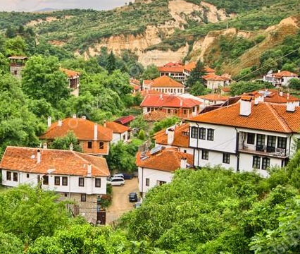 Градове и села
