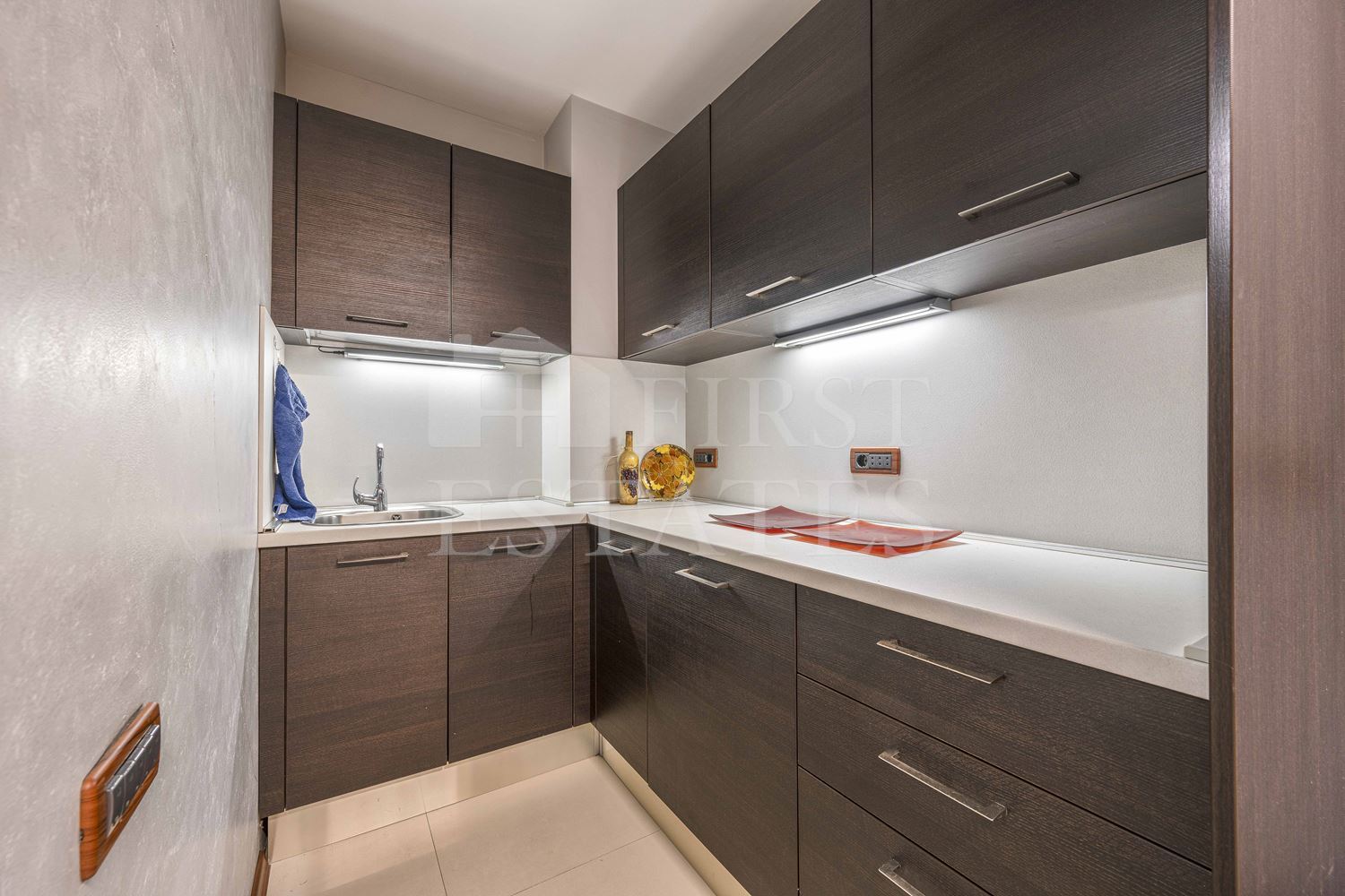 115 m² office for rent