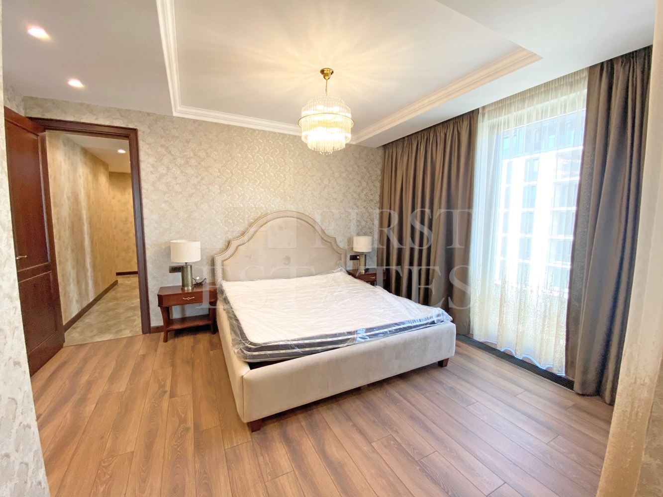 3 комнатный квартира арендовать