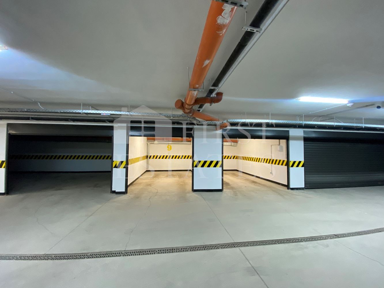 3 комнатный квартира арендовать