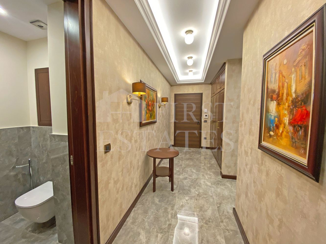 3 комнатный квартира арендовать