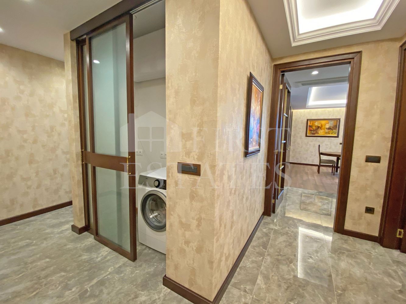 3 комнатный квартира арендовать