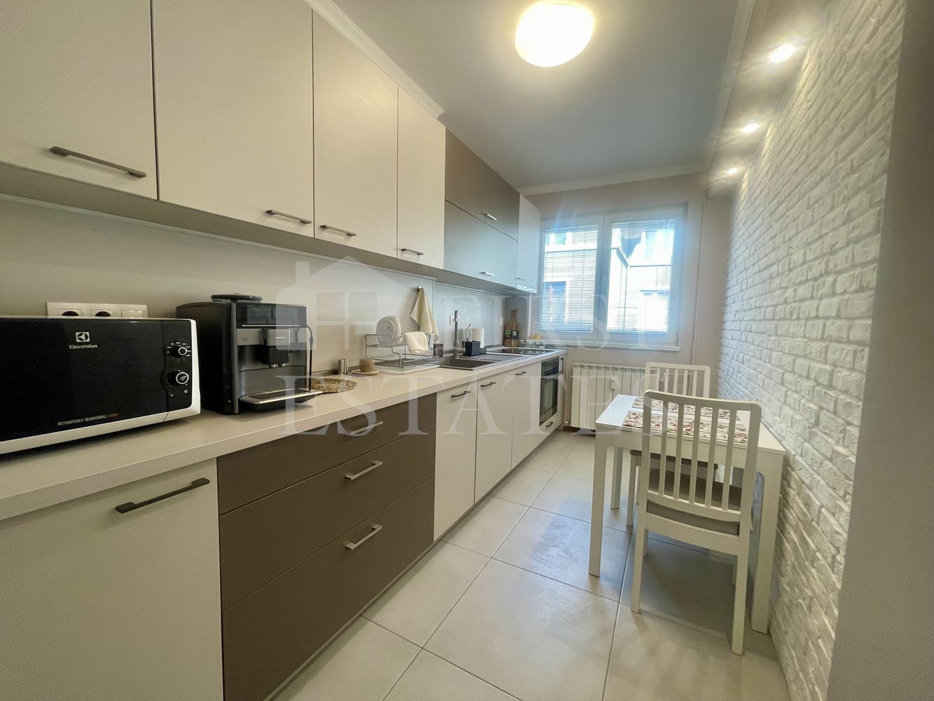 3 комнатный квартира арендовать