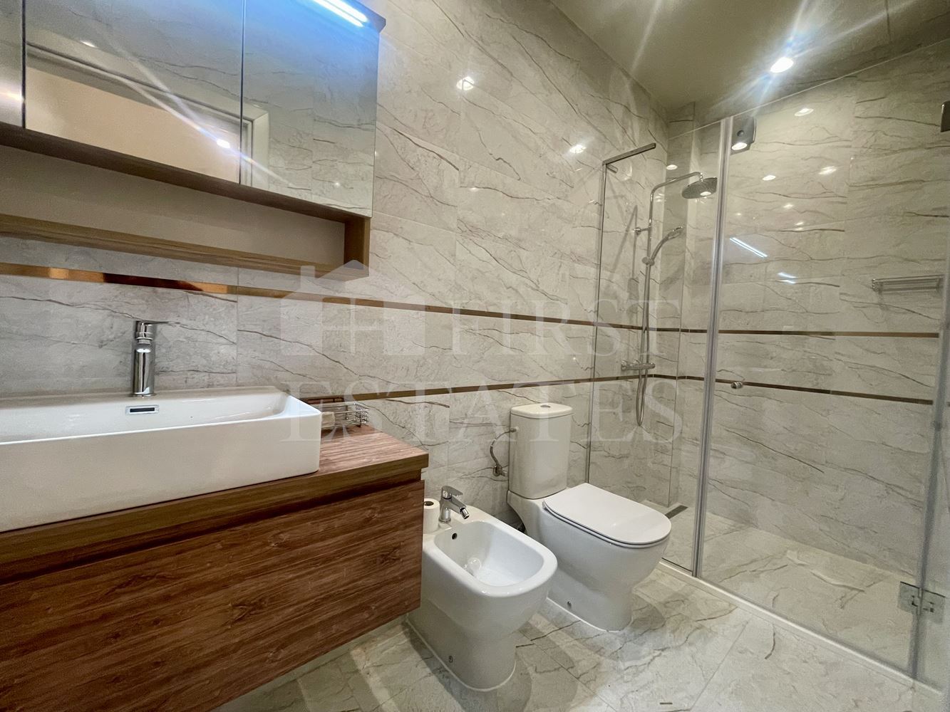 3 комнатный квартира арендовать