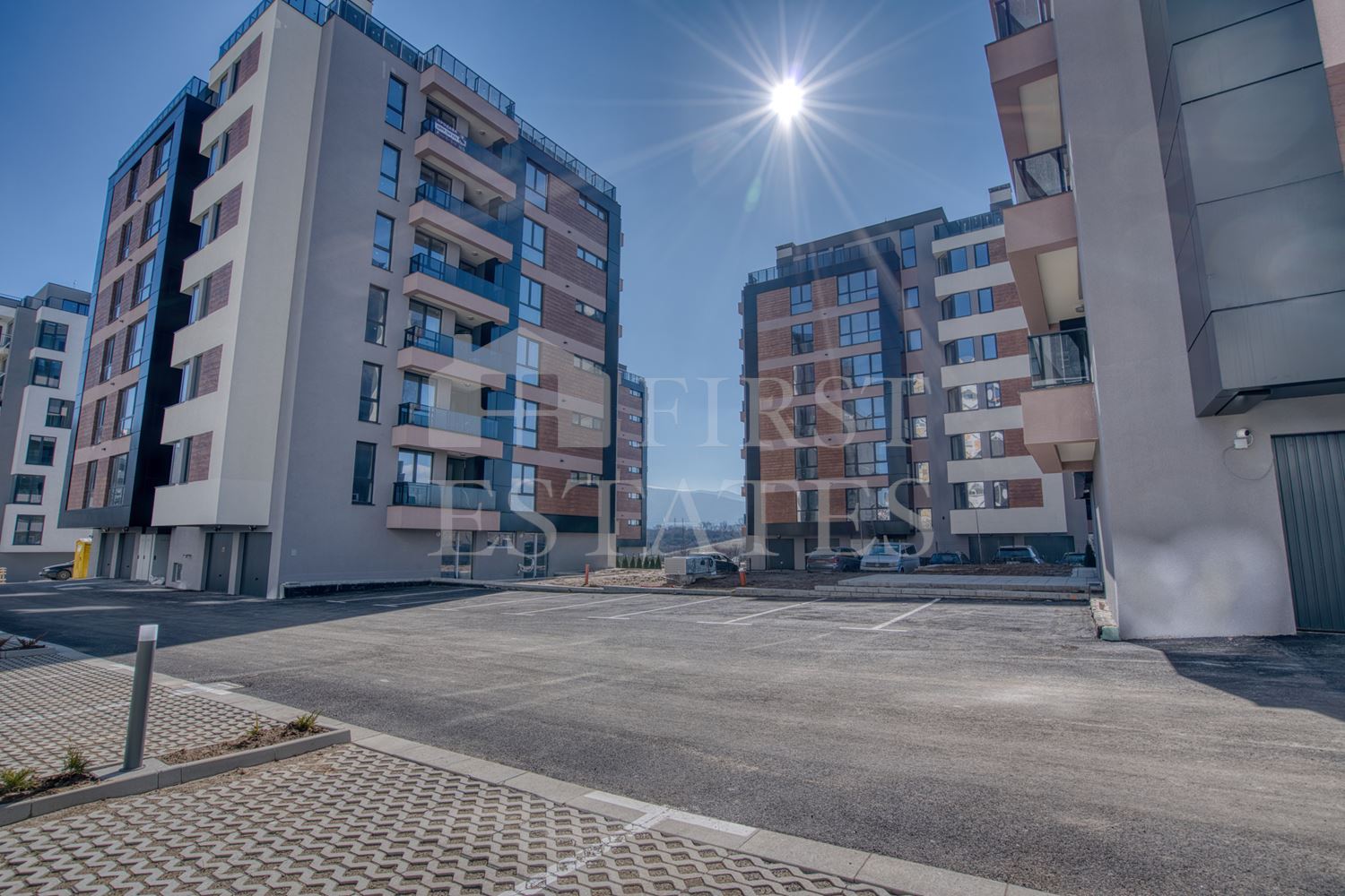 2 комнатный квартира продается