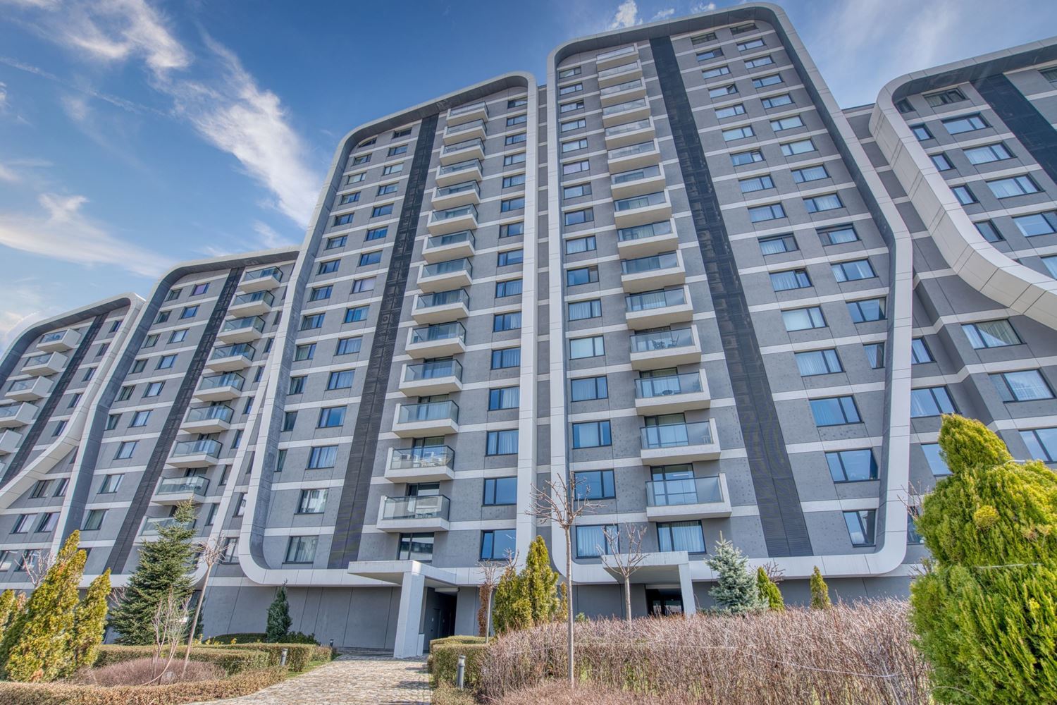 2 комнатный квартира арендовать
