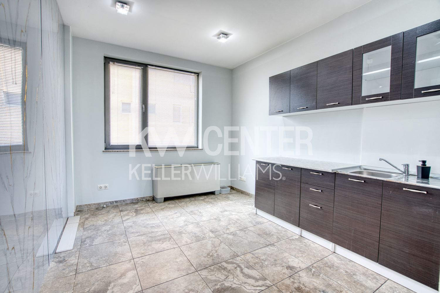 136 m² офис арендовать