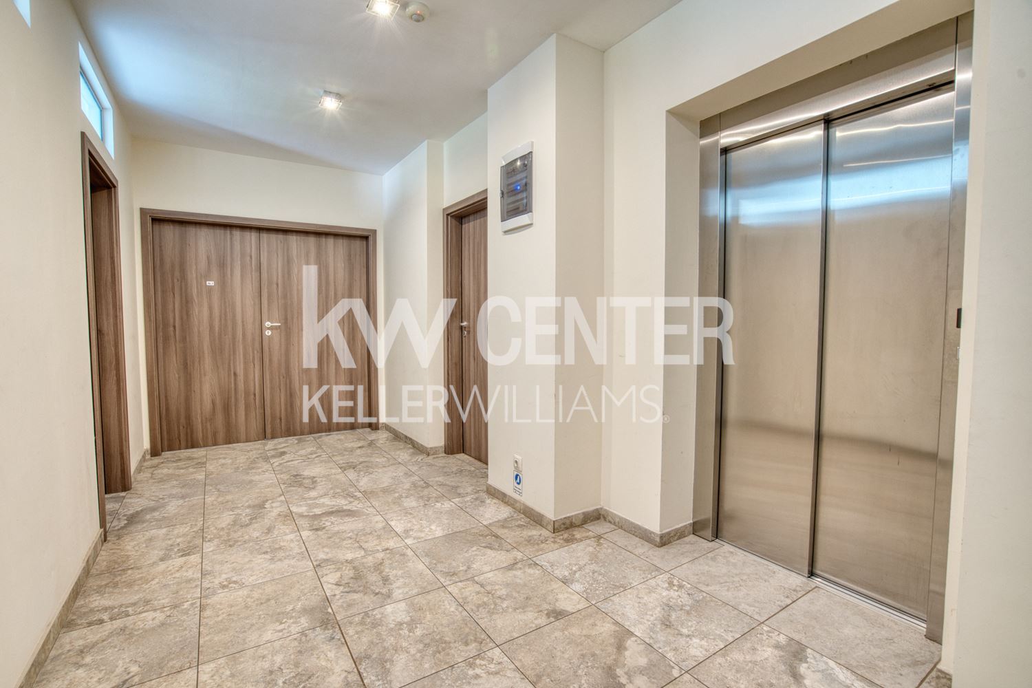 136 m² офис арендовать