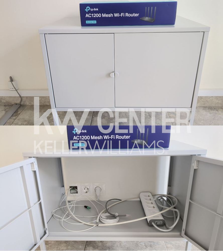 136 m² офис арендовать