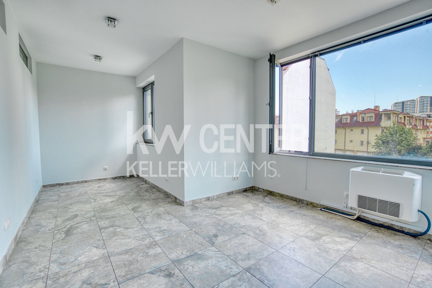 136 m² офис арендовать