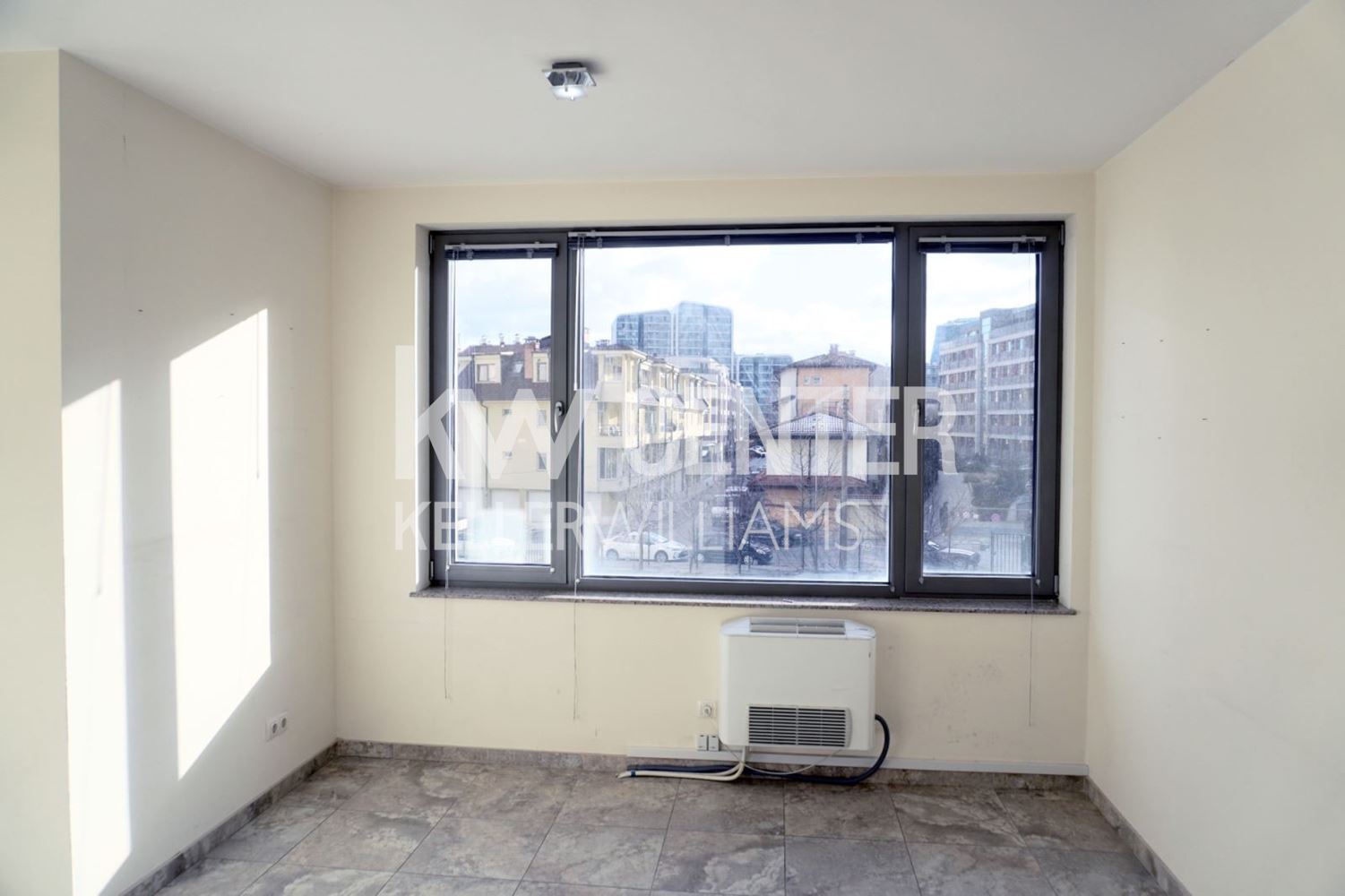 136 m² офис арендовать