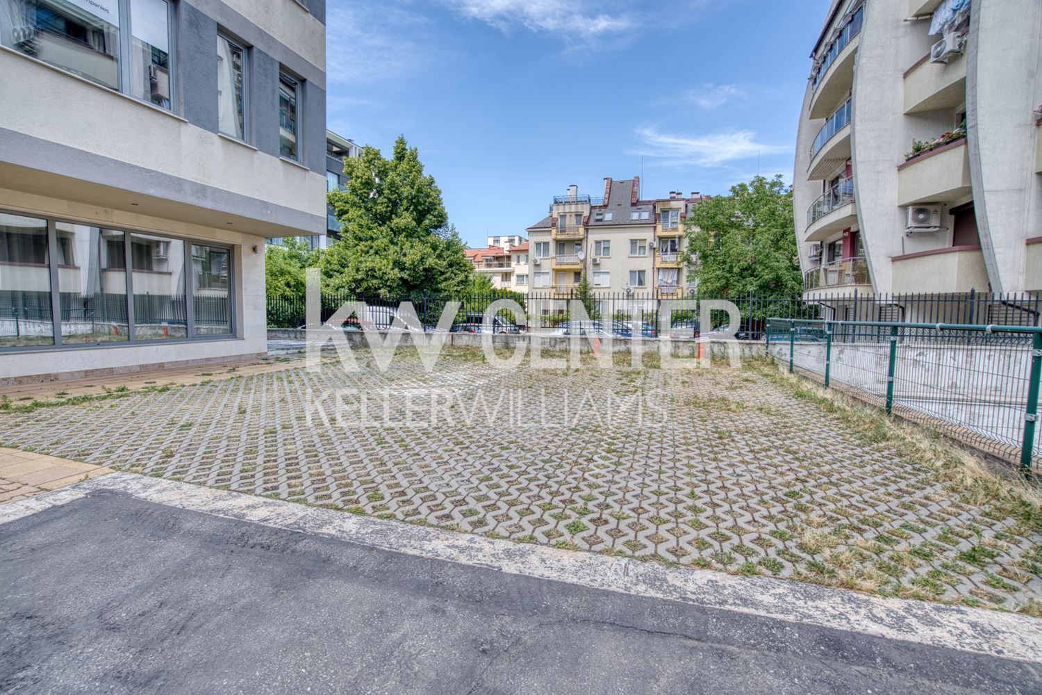 136 m² офис арендовать