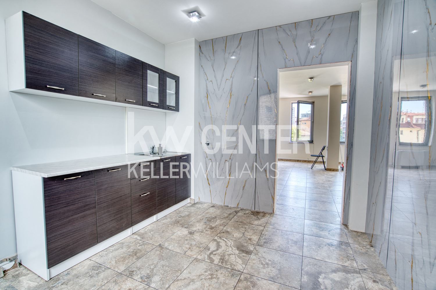 136 m² офис арендовать