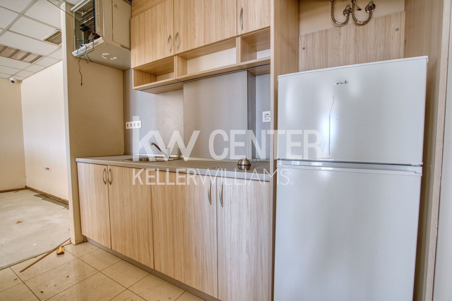 180 m² офис арендовать