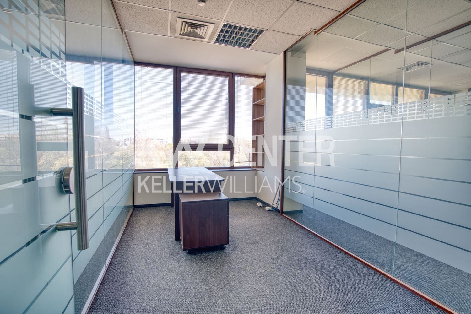 217 m² офис арендовать
