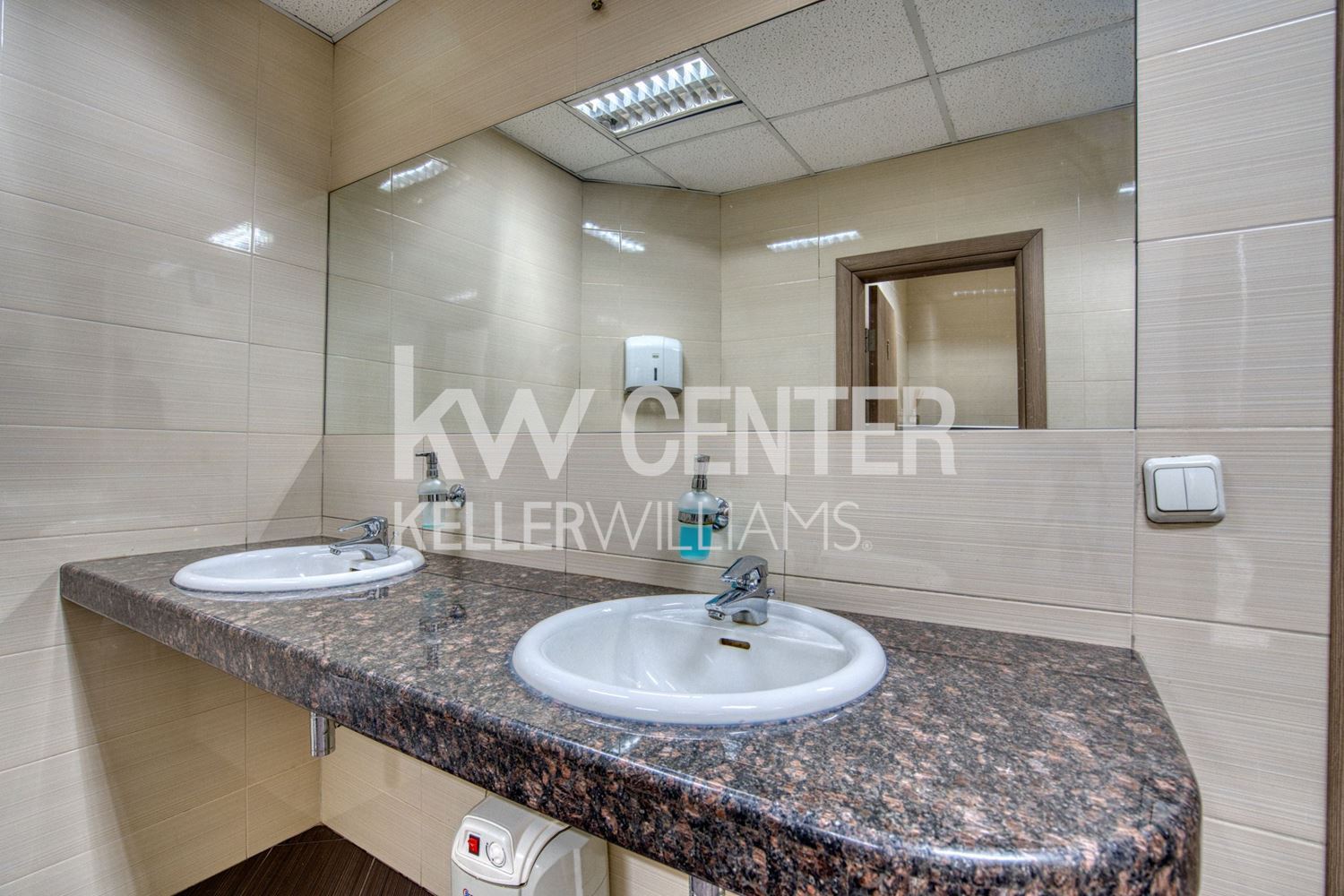 217 m² офис арендовать