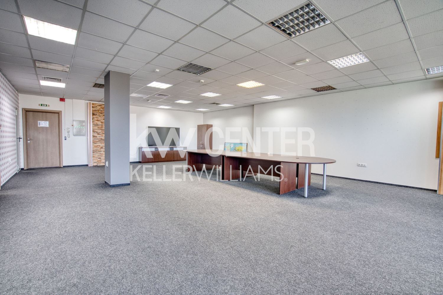 217 m² офис арендовать