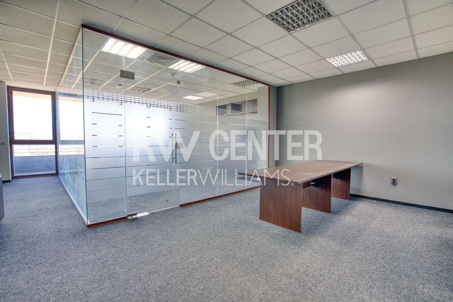 217 m² офис арендовать