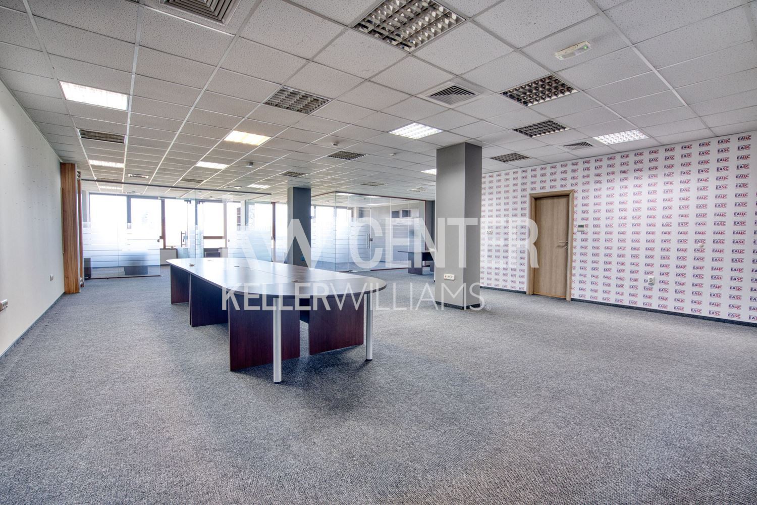217 m² офис арендовать