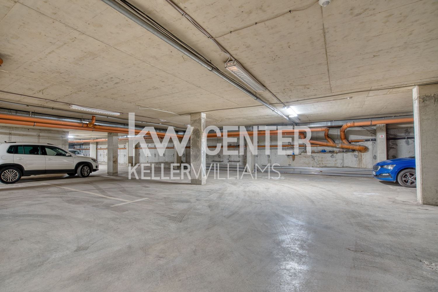 217 m² офис арендовать