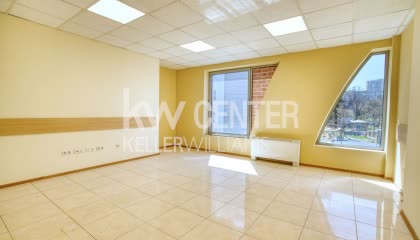 175 m² офис арендовать