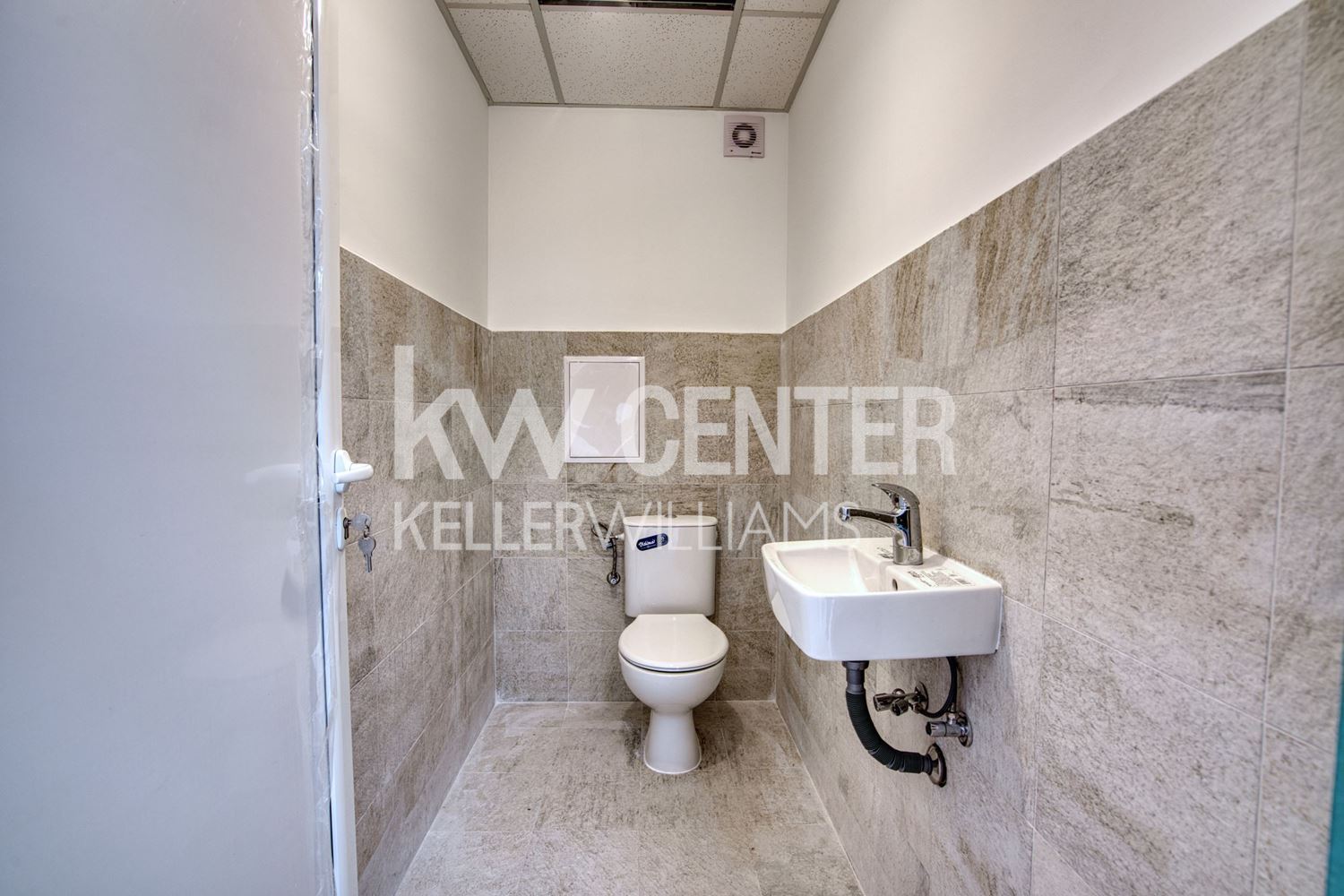 175 m² офис арендовать