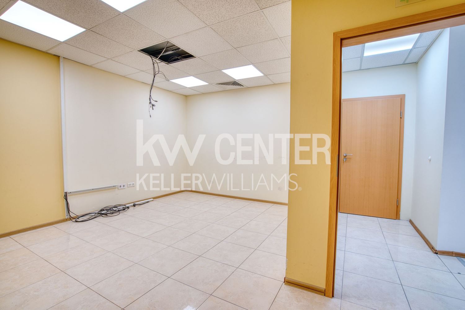 175 m² офис арендовать