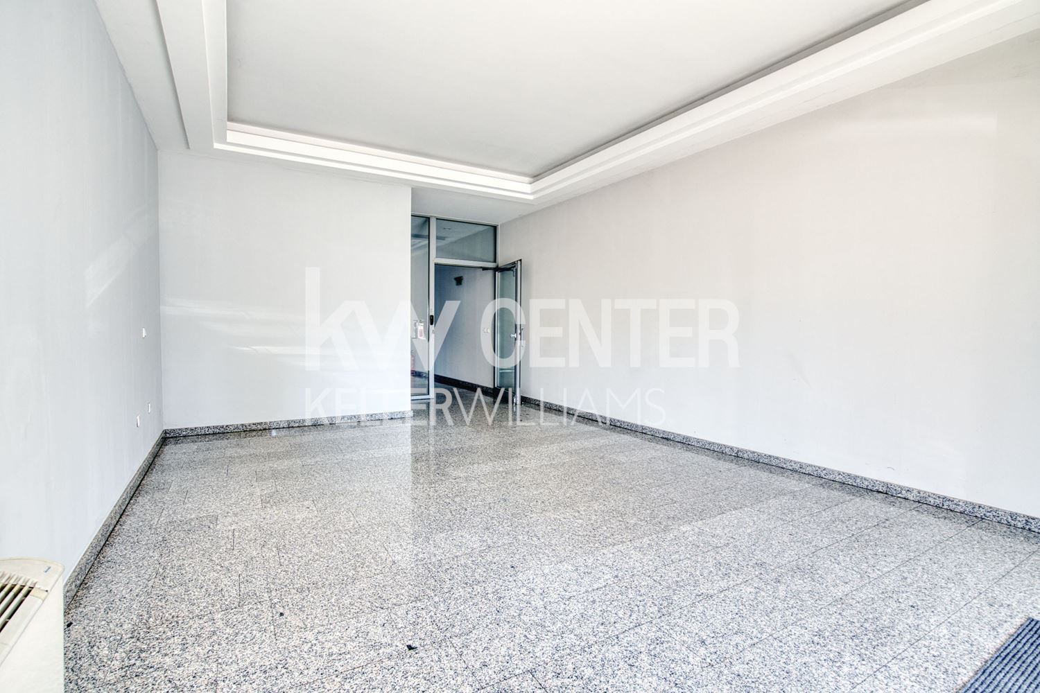 175 m² офис арендовать